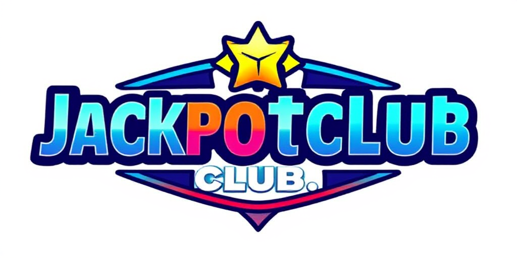 Jackpot Club