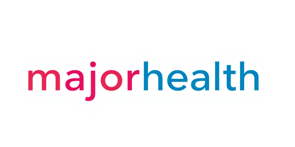 Major Health Europa