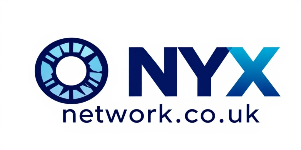 Onyx Network
