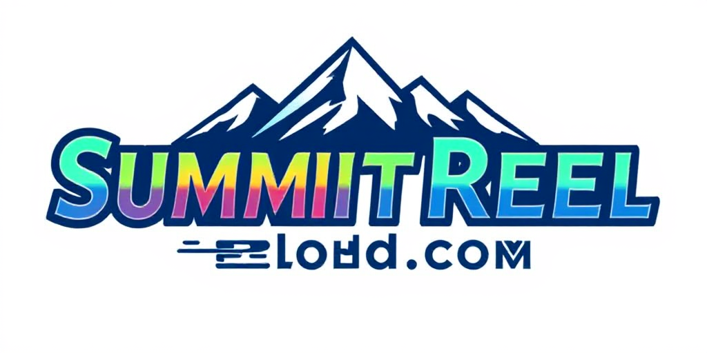 Summit Reels World