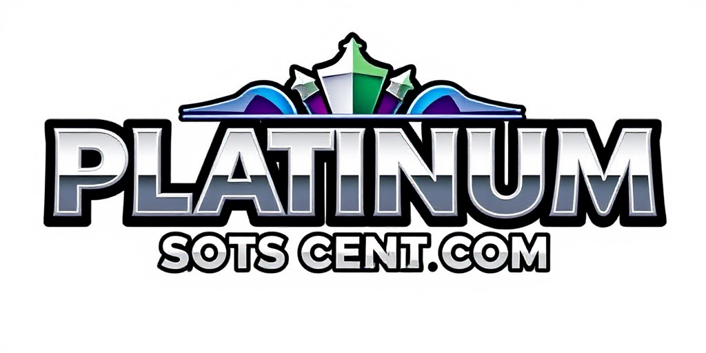 Platinum Slots Central