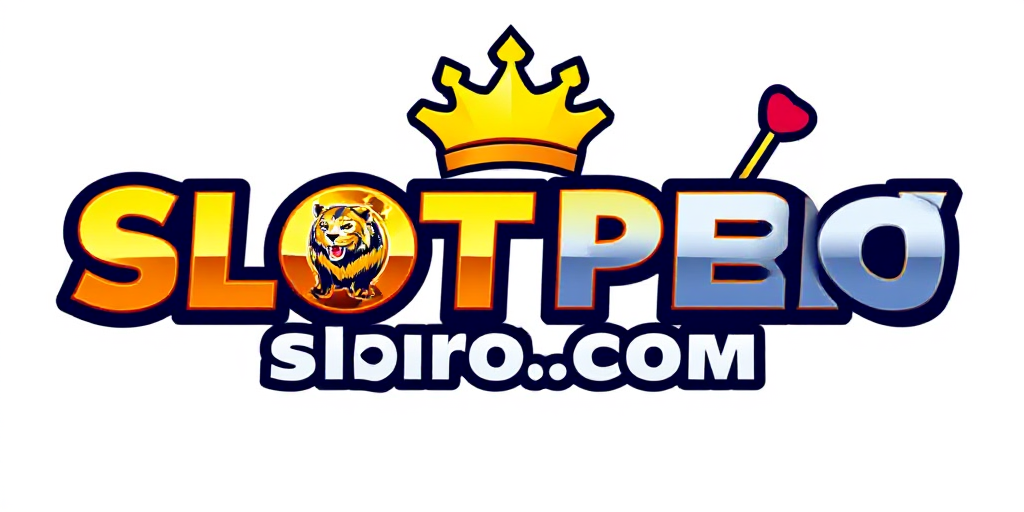 Golden Slot Pro