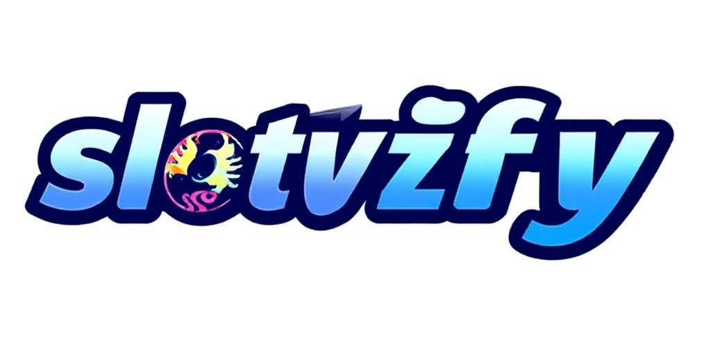 Slotify Zone