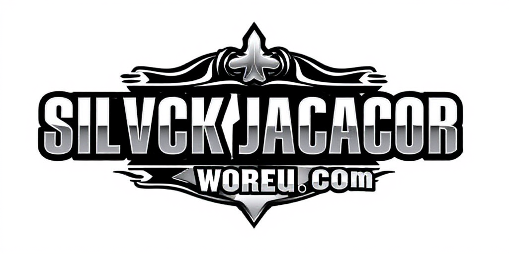Silver Blackjack World