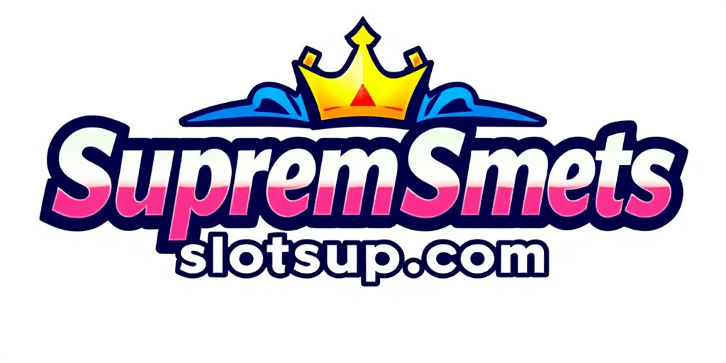 Supreme Slots Group