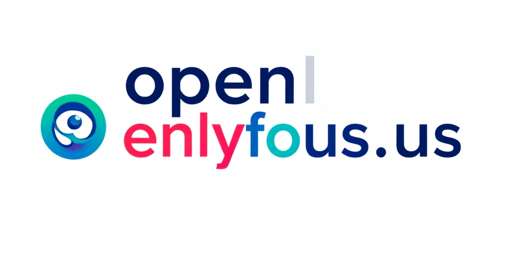 Openly Focus