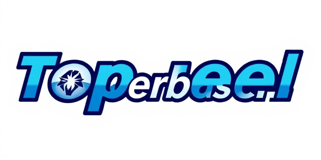 Top Reel Power Base