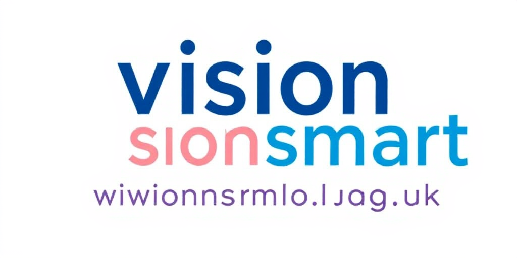 Visionsmart Blog UK