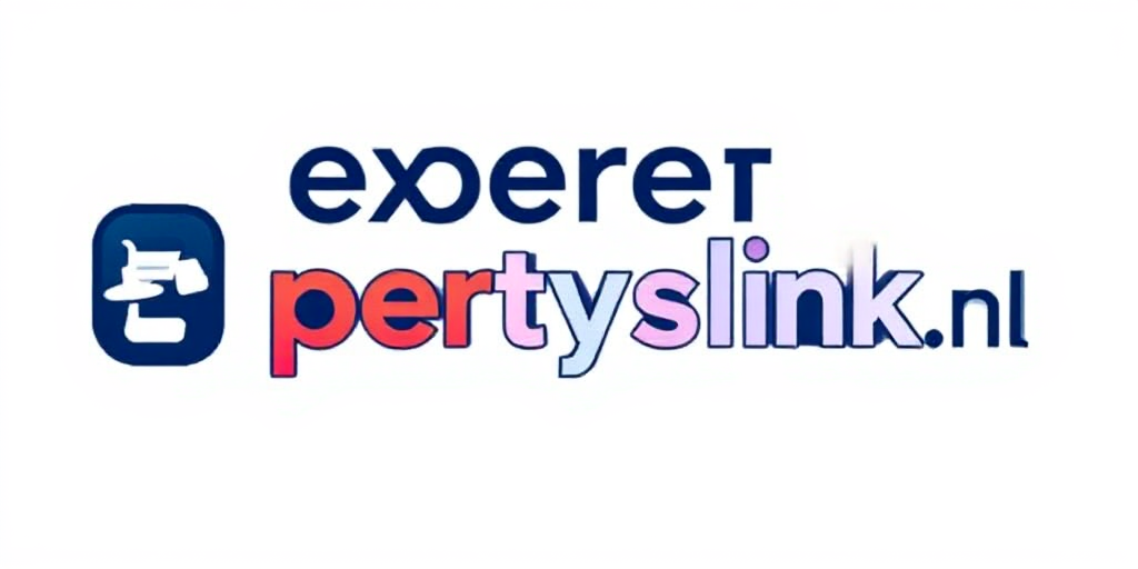 Expert Bytes Link