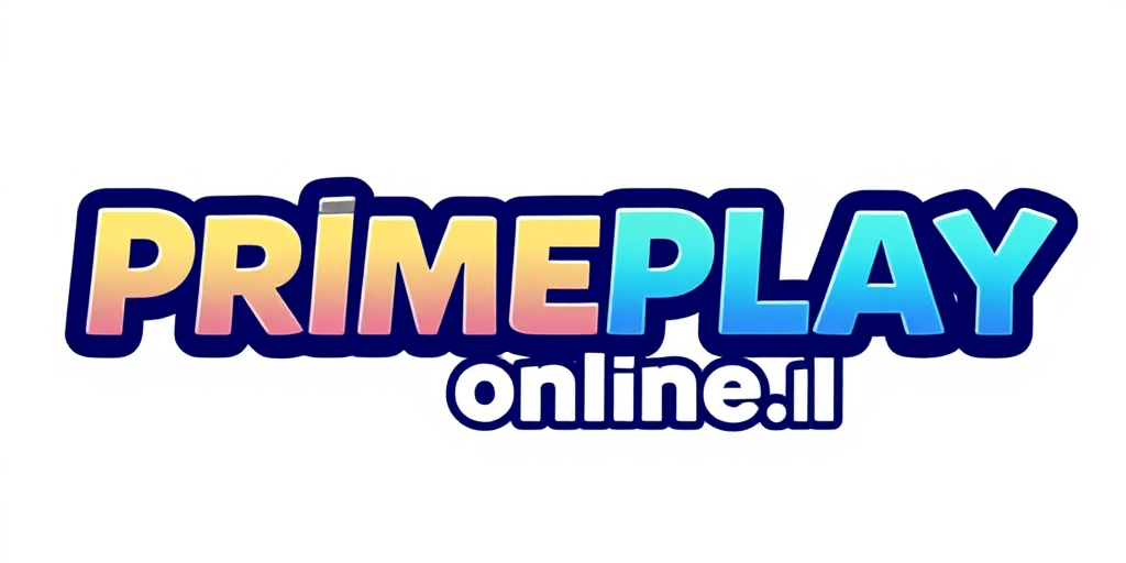 Prime Play Online