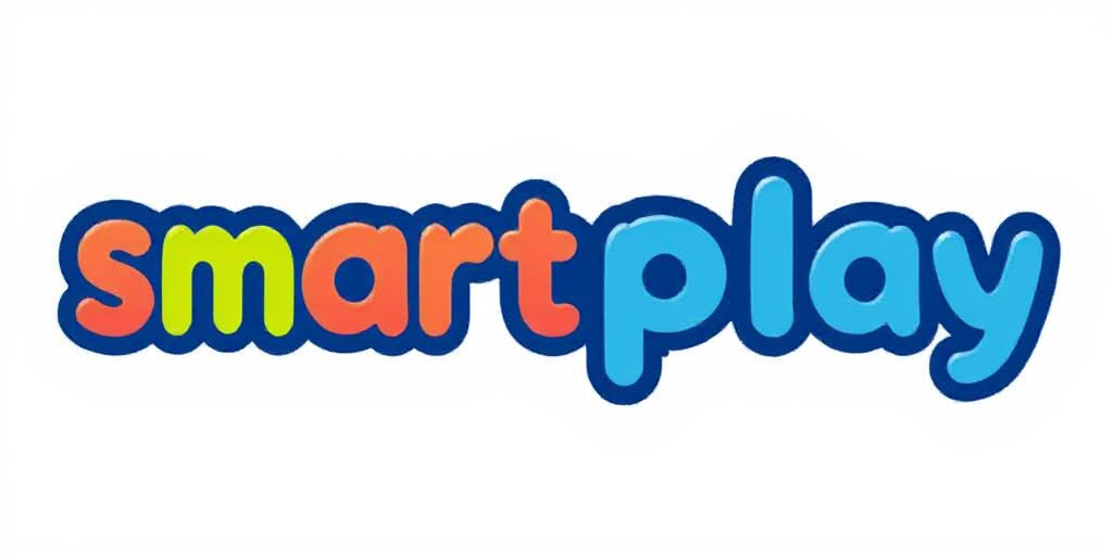 SmartPlayDirect UK