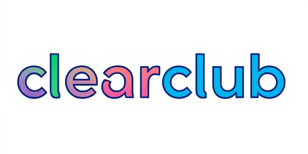 Clear Club