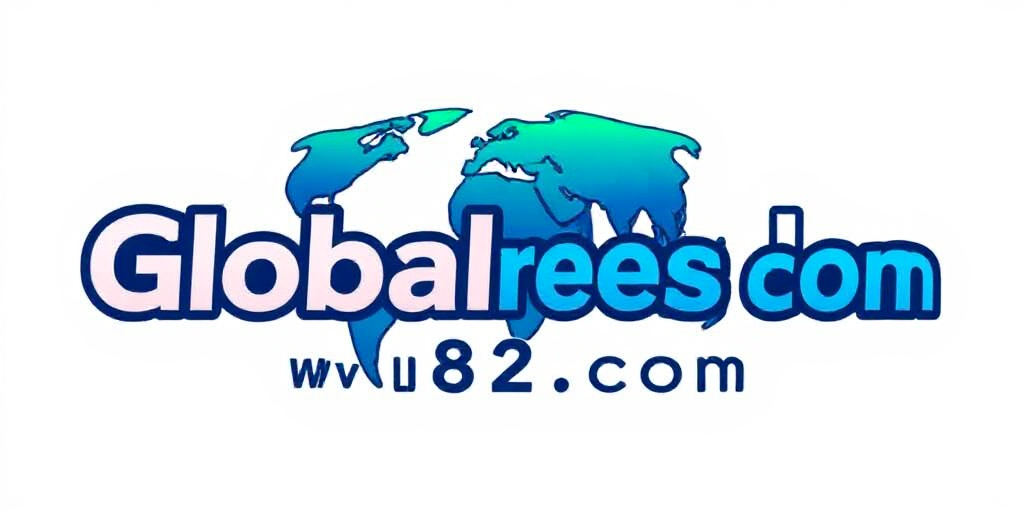Global Reels