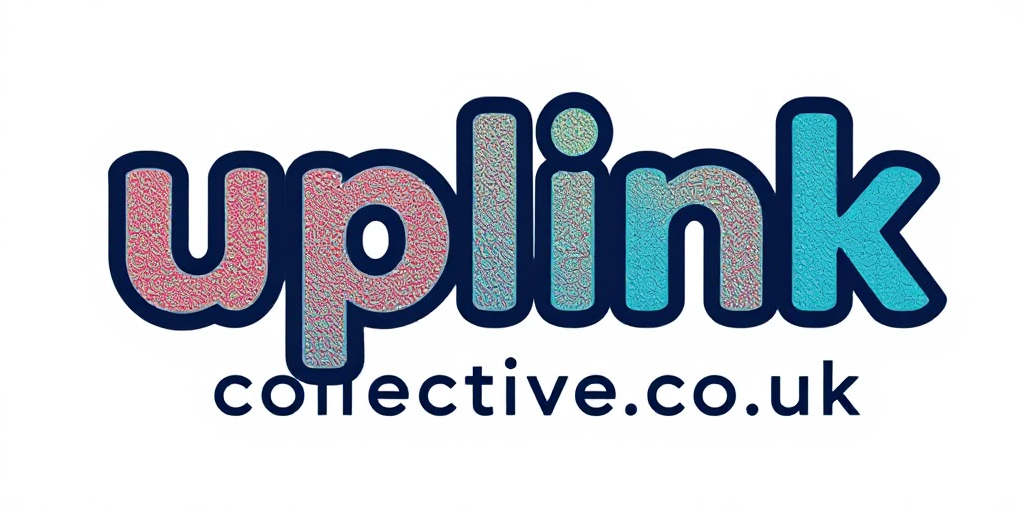 Uplink Collective