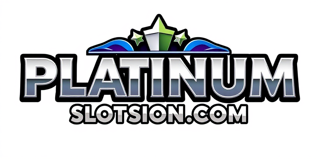 Platinum Slots Station