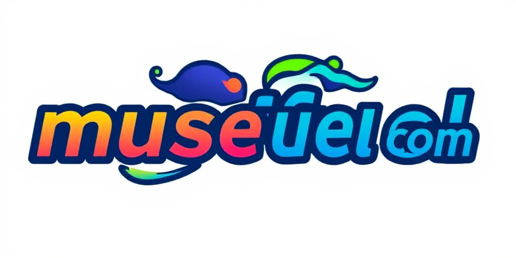MuseFuelHQ