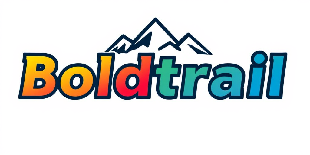 BoldTrail