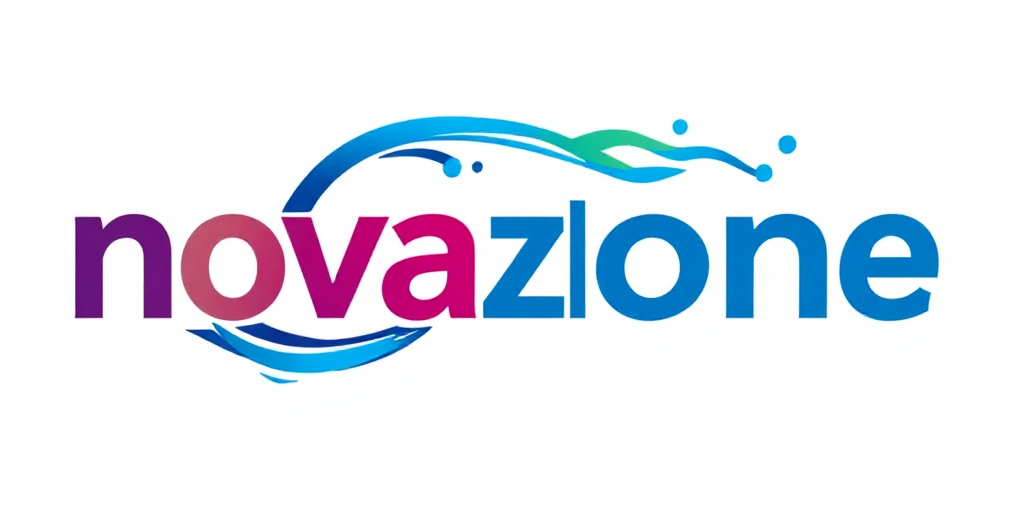 NovaZone Flow