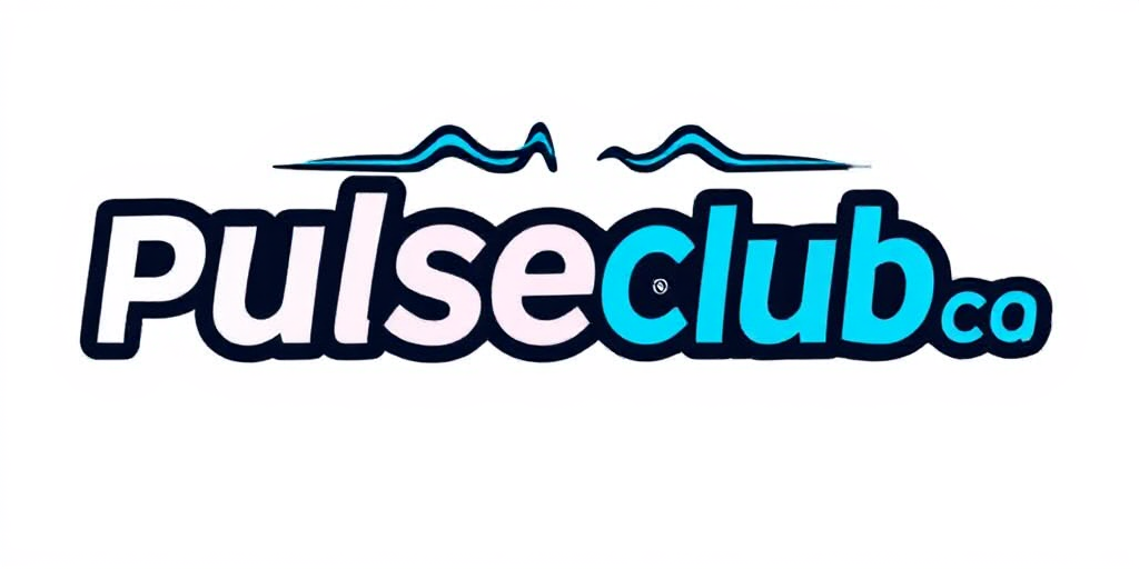 Pulse Club