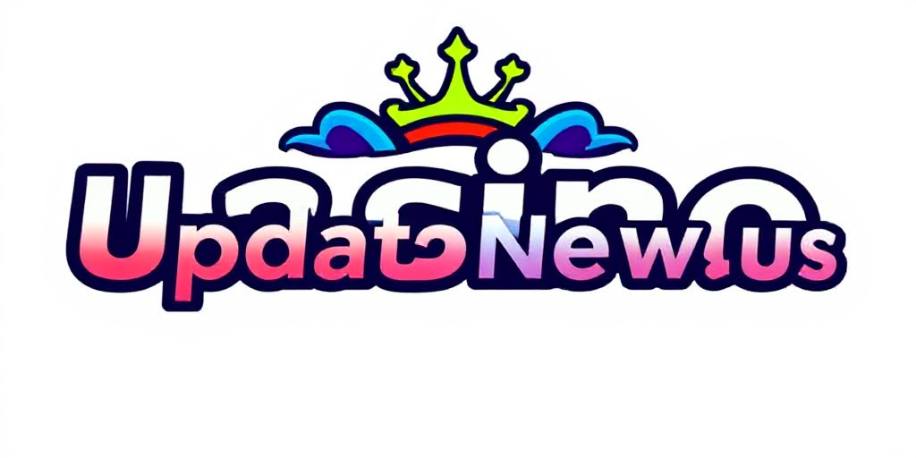 Casino Update News