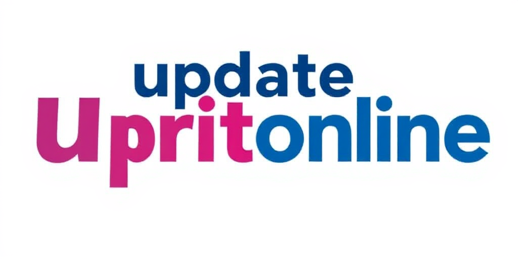 Update Brit Online