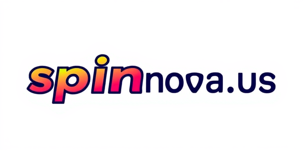 Spin Plus Nova