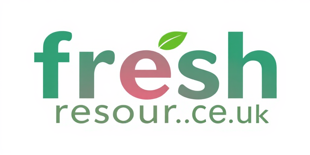 Fresh Resources