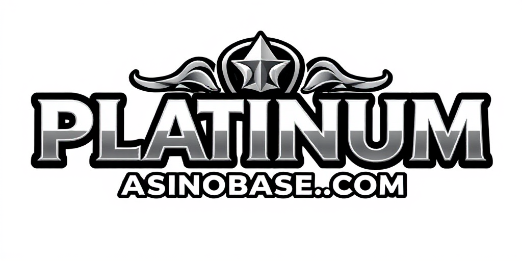 Platinum Casino Base