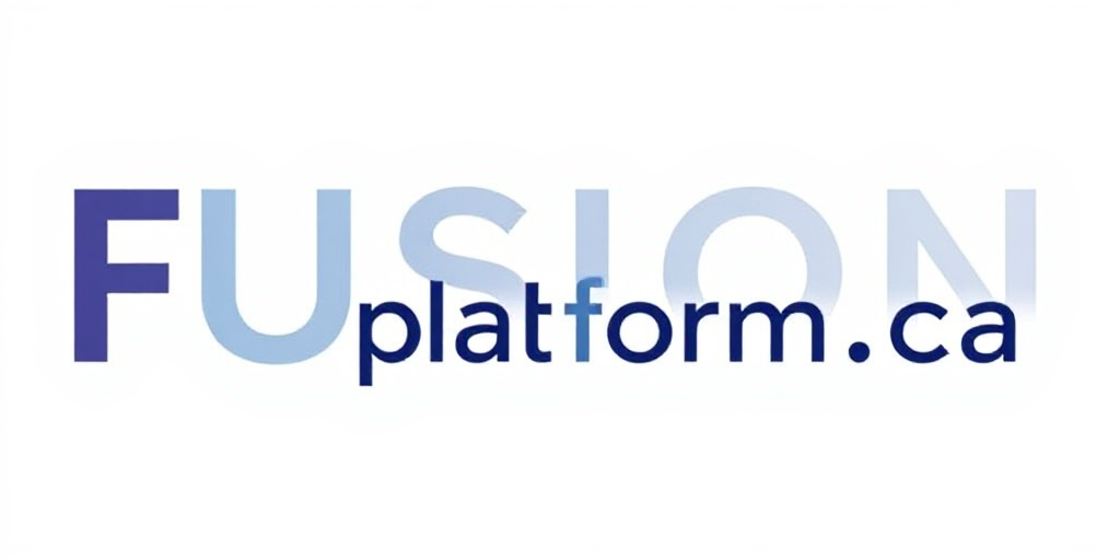 Fusion Platform