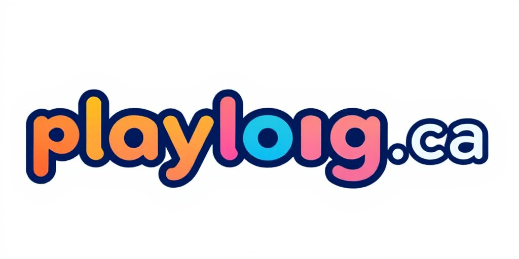 PlayLogic
