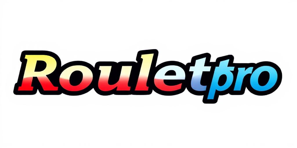 Rapid Roulette Pro