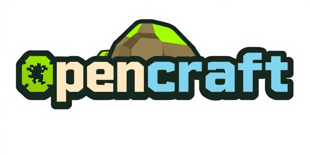 OpenCraft