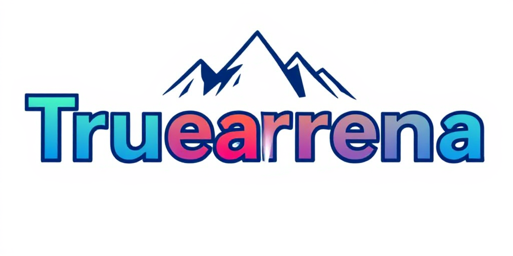 True Arena