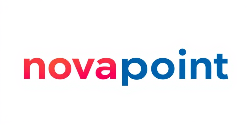 Nova Point Vector