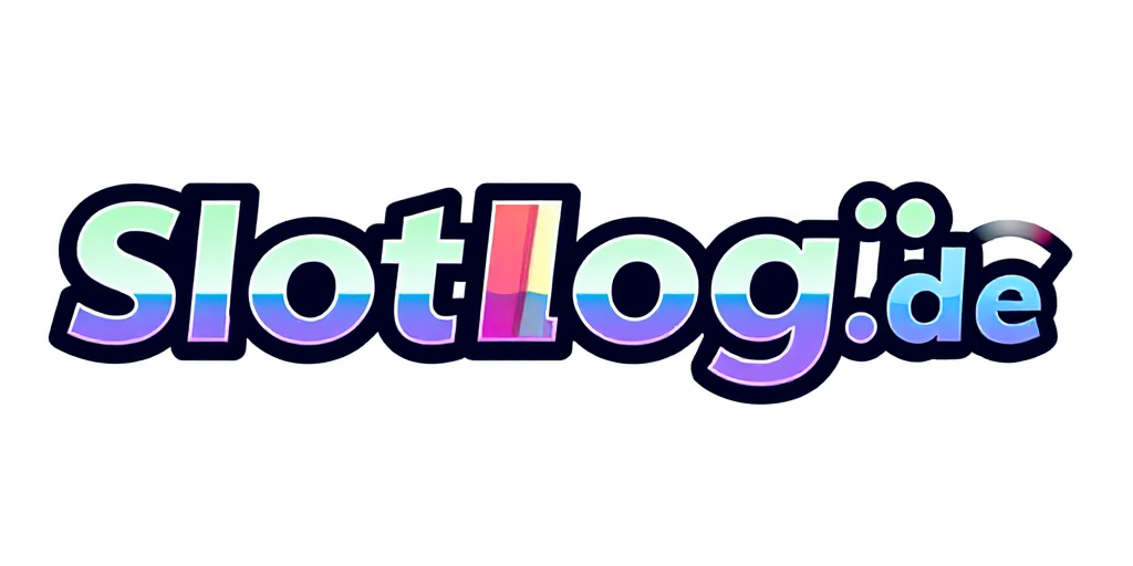 SlotLogic932