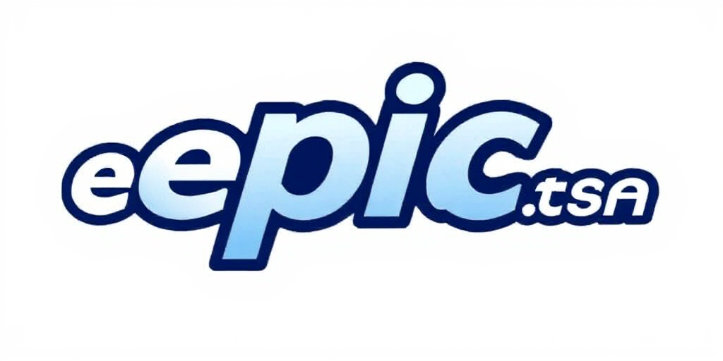 Epic Betting Base