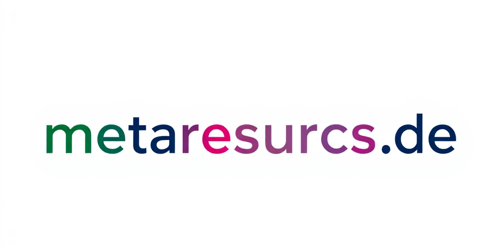 MetaResources