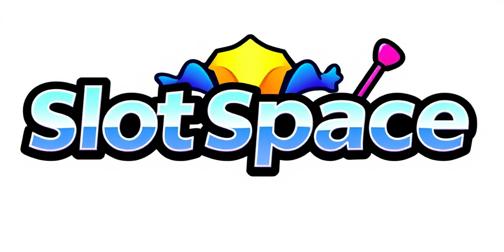 SlotSpace891