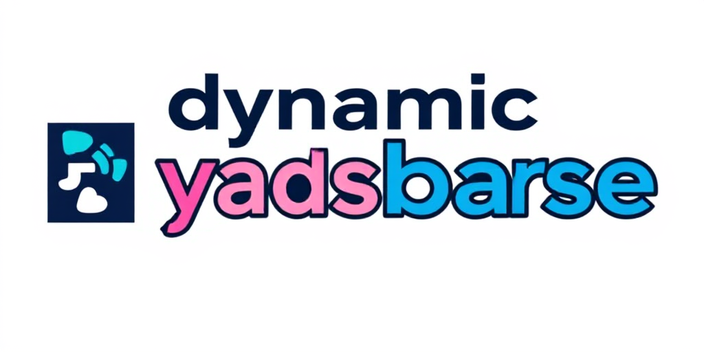 Dynamic Cards Base