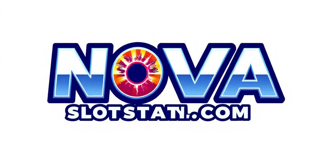 Nova Slot Station
