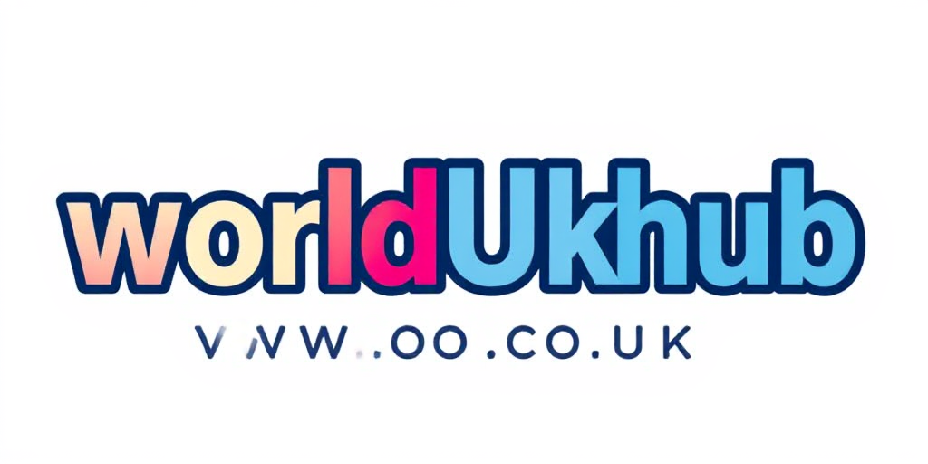 World UK Hub