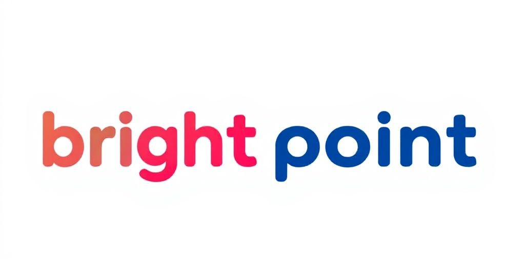 Bright Cards Point