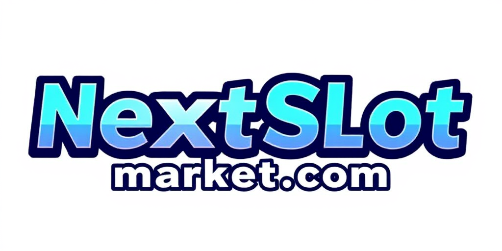 Next Slot Market