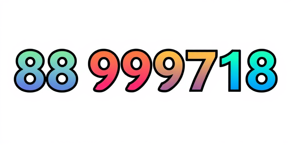 88999718 Blog