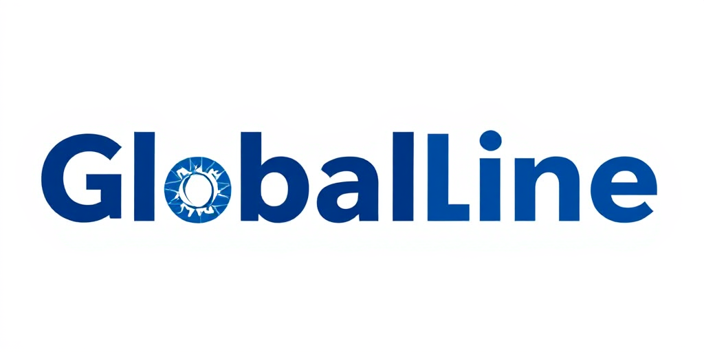 GlobalLine Insights