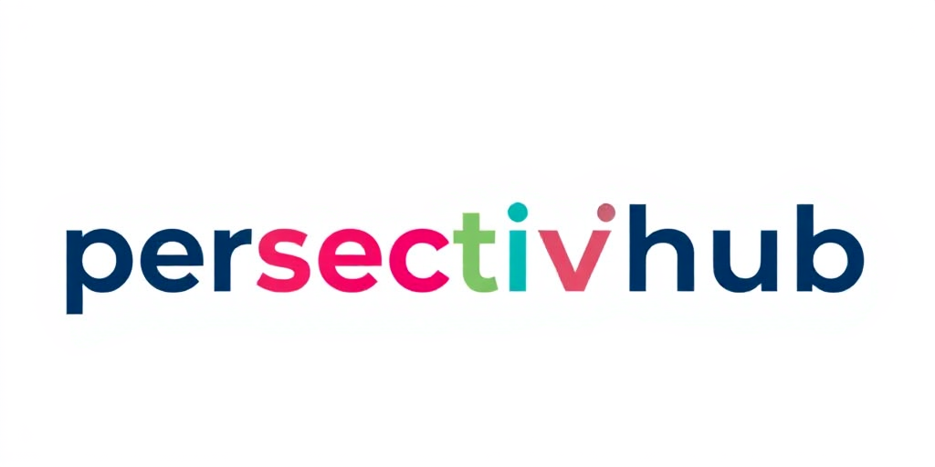 Perspektiv Hub
