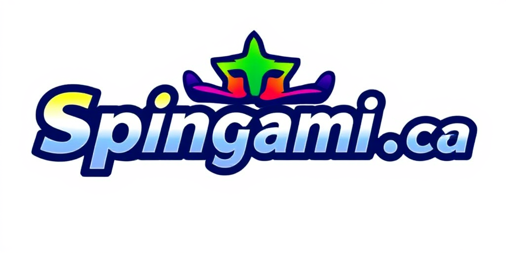 Spin Gaming Blog