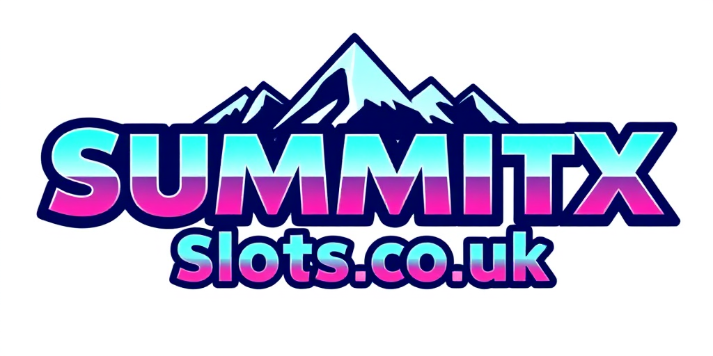 Summit X Slots