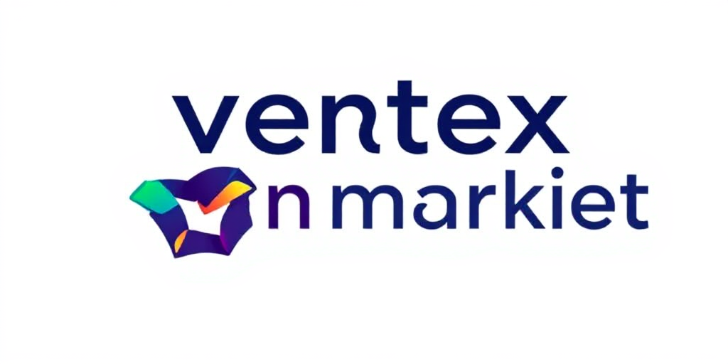 Vertex Spin Market