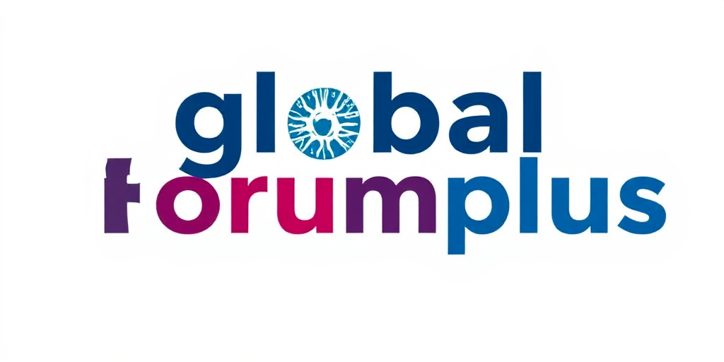 Global Forum Plus